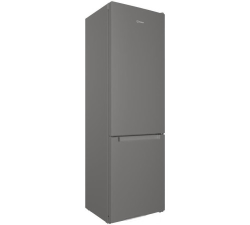 Холодильник Indesit ITS 4200 G