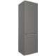 Холодильник Indesit ITS 4200 G