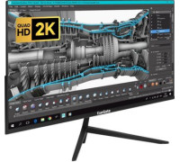 Монитор ExeGate SmartView ES2707CA EX297307RUS