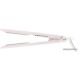 Выпрямитель Dewal Beauty Bloom HI2080 розовый