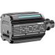База руля Moza R21 Ultra RS090 MZ61