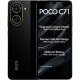 Телефон POCO C71 3GB/64GB международная версия черный