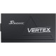 Блок питания Seasonic Vertex PX-1000
