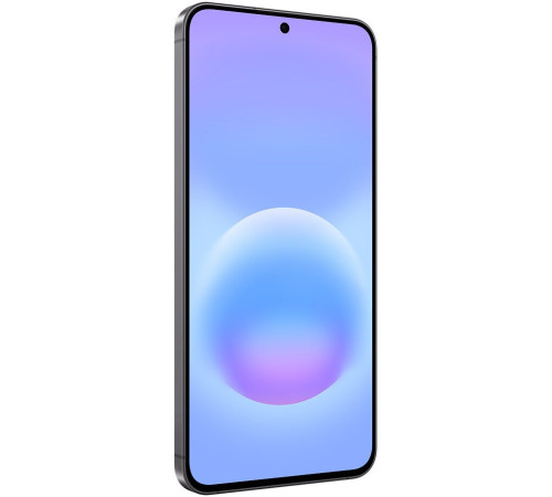 Телефон Samsung Galaxy A57 SM-A576B 8GB/256GB серый