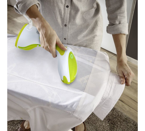 Отпариватель Kitfort KT-9107