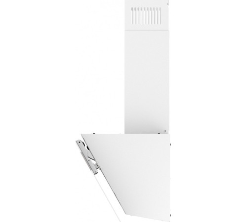 Кухонная вытяжка Franke Sterling WH 60 330.0702.956