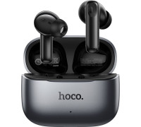 Наушники Hoco EQ27 черный