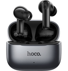 Наушники Hoco EQ27 черный
