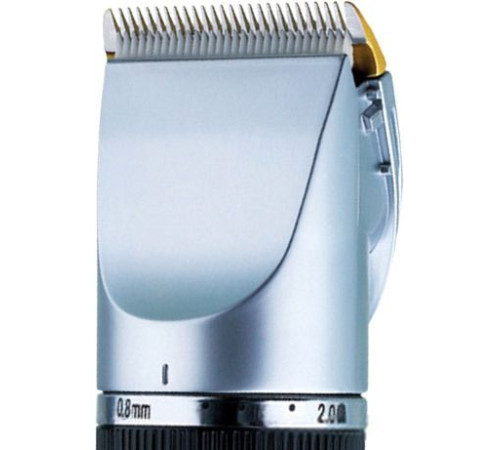 Машинка для стрижки волос CENTEK CT-2118