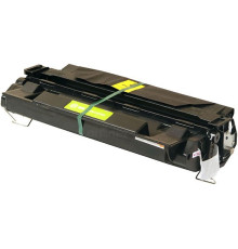 Картридж для принтера  CACTUS CS-C4129X