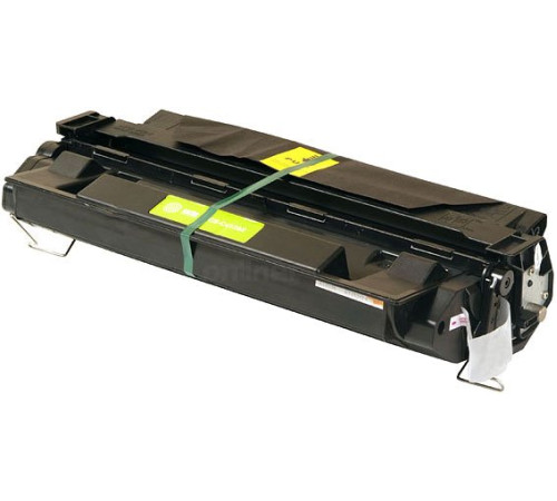 Картридж для принтера  CACTUS CS-C4129X