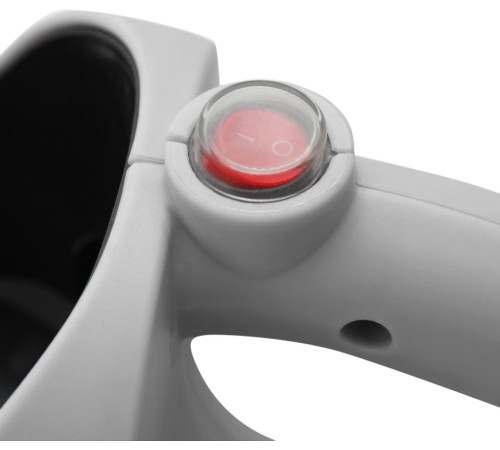 Краскораспылитель Stavr Ставр КЭ-800