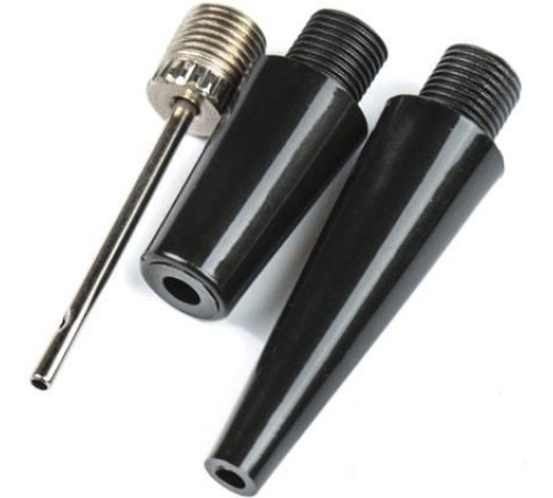 Автомобильный компрессор МаякАвто АС 583ма