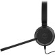 Офисная гарнитура Jabra Evolve 20 MS Stereo