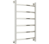 Полотенцесушитель Сунержа Галант+ 800x500 00-0200-8050