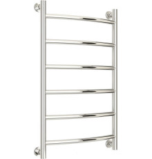 Полотенцесушитель Сунержа Галант+ 800x500 00-0200-8050