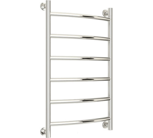 Полотенцесушитель Сунержа Галант+ 800x500 00-0200-8050