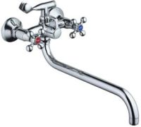 Смеситель FRAP H19 F2619-2