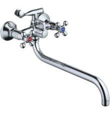 Смеситель FRAP H19 F2619-2