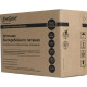 Источник бесперебойного питания ExeGate SpecialPro Smart LLB-1200.LCD.AVR.C13.RJ.USB