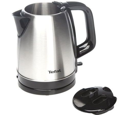 Электрический чайник Tefal KI150D30