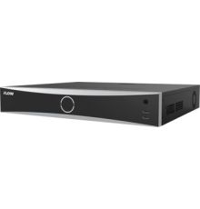 Сетевой видеорегистратор iFlow F-NR-216X/4