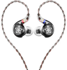 Наушники FiiO FH11