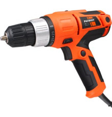 Дрель-шуруповерт Patriot FS 300 120301400