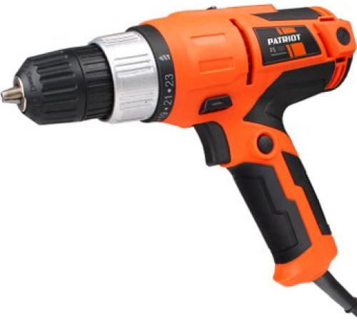 Дрель-шуруповерт Patriot FS 300 120301400