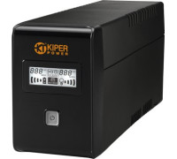 Источник бесперебойного питания Kiper Power Boiler 800