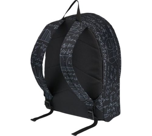 Городской рюкзак Erich Krause EasyLine 17L Algebra 51765