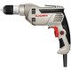 Безударная дрель Crown CT10143-13C