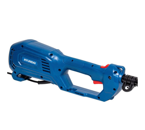 Триммер Hyundai GC 1025