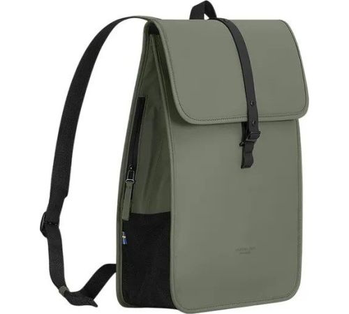 Городской рюкзак Gaston Luga Dash Backpack 13