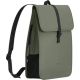 Городской рюкзак Gaston Luga Dash Backpack 13