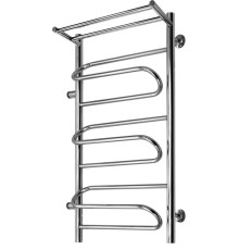 Полотенцесушитель Ростела Танго+ 1