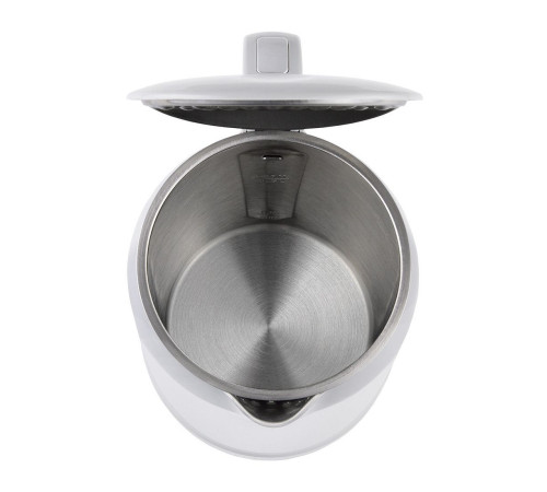 Электрический чайник CENTEK CT-1010