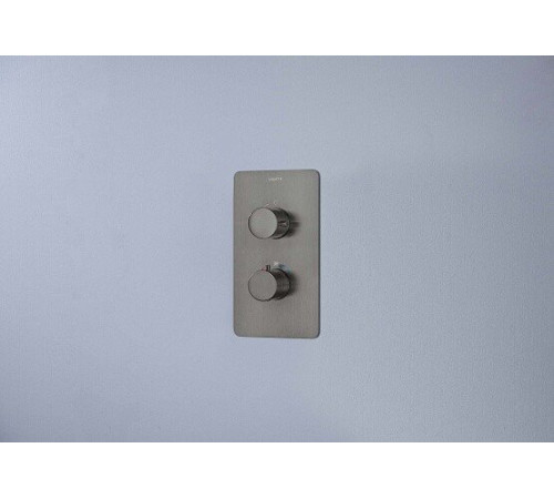 Смеситель Aquatek Европа AQ1391BGM