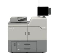 МФУ Ricoh Pro C7200S