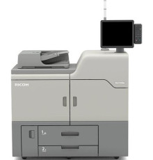 МФУ Ricoh Pro C7200S