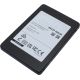 SSD Phison SA53P 480GB S1201Y03480GP02512G00