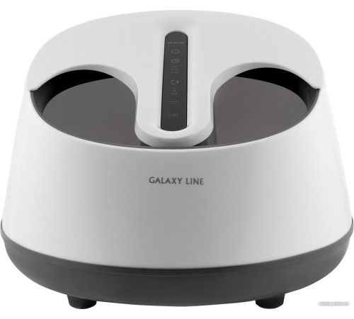 Гидромассажная ванночка Galaxy Line GL4904