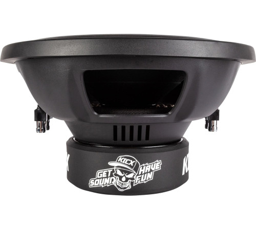 Головка сабвуфера KICX LL12