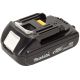 Аккумулятор Makita BL1815N 18В/1.5 Ah