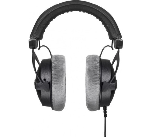 Наушники Beyerdynamic DT 770 PRO 250 Ohm
