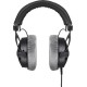 Наушники Beyerdynamic DT 770 PRO 250 Ohm