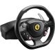 Руль Thrustmaster T80 Ferrari 488 GTB Edition