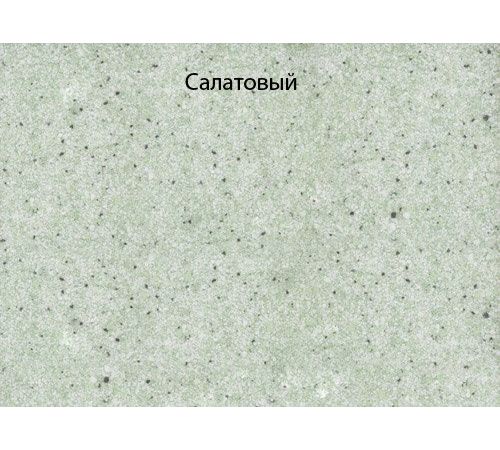 Кухонная мойка  GranFest GF-R520 бежевый
