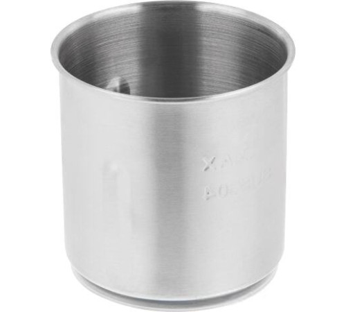 Электрическая кофемолка Normann ACG-331