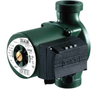 Насос DAB A 80/180 XM